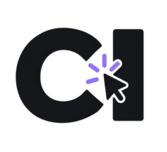 CI Blog